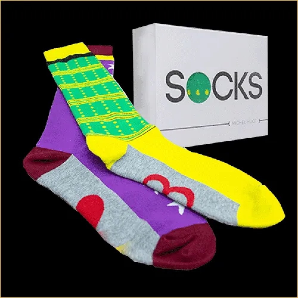 Socks