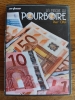 La Magie au Pourboire 