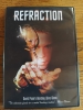 Refraction by David Penn! 