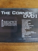 The Corner Dvd 1 