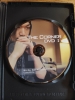 The Corner Dvd 1 
