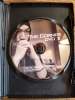 The Corner dvd 2