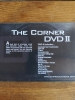The Corner dvd 2