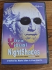Ultra Visual Nightshades 