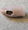 Fp fumée 