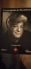 6 tomes de 250 pages encyclopedie du mentalisme Bernard Weber
