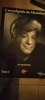 6 tomes de 250 pages encyclopedie du mentalisme Bernard Weber