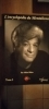 6 tomes de 250 pages encyclopedie du mentalisme Bernard Weber