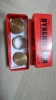 Dynamic coins (version francs)
