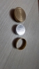Dynamic coins (version francs)