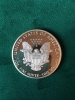 UNICORN EXPANDED SHELL