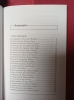 Tours de cartes automatiques - tome 8