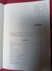 Vente en cours : MINIMALISTICA