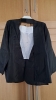 INSTANT MAGICIAN (Veste magique) + DVD (en cours de vente)