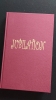 \"Jubilation\" de Duraty, 2005