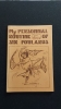 \"My personnal routine of six foulards\" de Jean Merlin