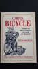 \"Cartes Bicycle - tours assortis\", 1993