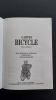 \"Cartes Bicycle - tours assortis\", 1993
