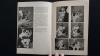 \"Symphony of the spheres\" de Ron Mac Millan