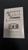 \"Les anneaux chinois\" de Odin, édition Mayette, 1994