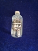 bulle de savon