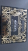 Coffret Viktor Vincent (Saurez vous relever le défi?)