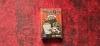 MOVIE QUIZ Sous Blister 100% New