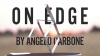 On Edge - Angelo Carbone