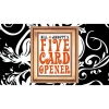 the 5 cards opener bill Abbott