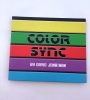 color sync david jonathan