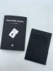 magic wallet tcc