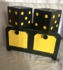 die box jumbo