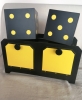 die box jumbo