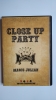 DVD : Close-up party (Magic Julian) 