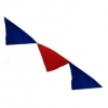 Foulards du XXI siècle