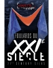 Foulards du XXI siècle
