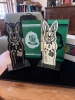 Hippity Hop Rabbit