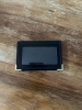 TELETHOUGHT WALLET