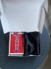 CIB cards in bag D.DUVIVIER 