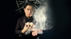 Ultra smoke (Bond Lee)