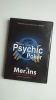 Psychic Poker : \"Imprimez\" des cartes, comme par magie !