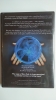 Psychic Poker : \"Imprimez\" des cartes, comme par magie !