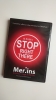 Stop Right There : une prédiction bluffante !