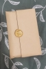 LE TAROT DES BOHÉMIENS