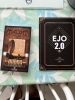 Ejo 2.0