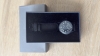 Turner Watch By Nobody Know