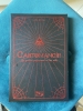 Cartomancie 