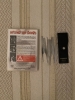 Beyond the Doors (lockpicking)