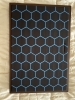 Cyber pad de Maibro