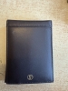 Pitata smart memopad